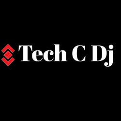 TECH C TOP TEN