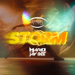Storm