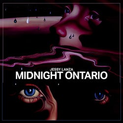 Midnight Ontario