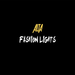Fashion Lights