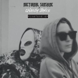 Ringtone EP