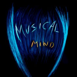 Musical Mind