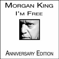 I'm Free (Anniversary Edition)
