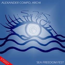 Sea Freedom Fest