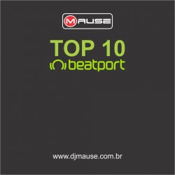 Top 10 Abril 2017
