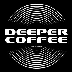 Deeper Coffee