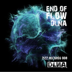 End of Flow