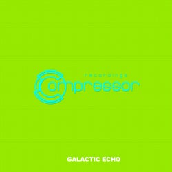 Galactic Echo