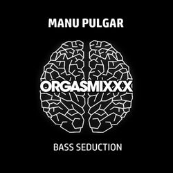 Bass Seduction