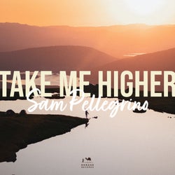 Take Me Higher