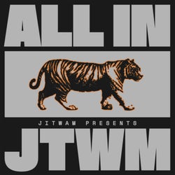 ALL IN