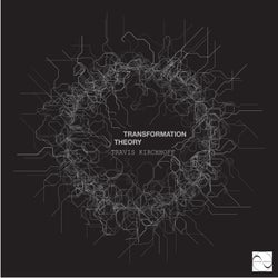 Transformation Theory