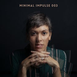 Minimal Impulse 003