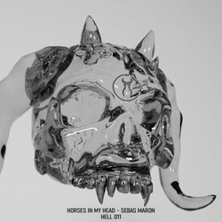 Horses in My Head