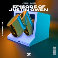 Episode of Justin Owen