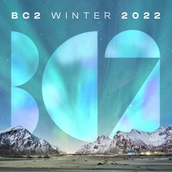 BC2 Winter 2022