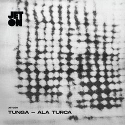 Ala Turca