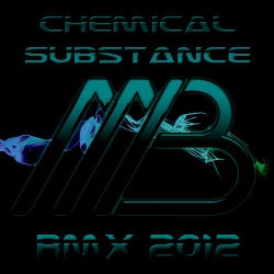Chemical Substance
