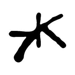 7K
