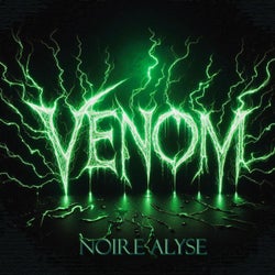 Venom