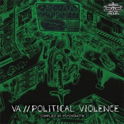 Political Violence