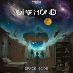Space Mode