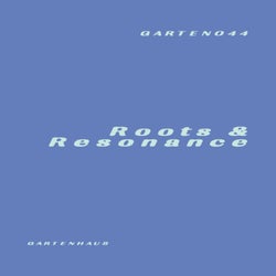 Roots & Resonance