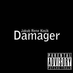 Damager