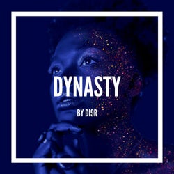 Dynasty