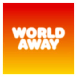 World Away