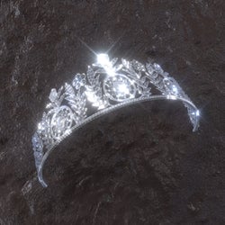 Princess (In The Jungle)