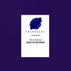 Edge Of The Night