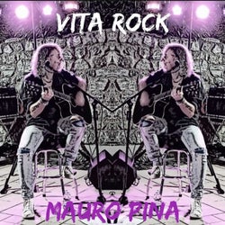 vita rock
