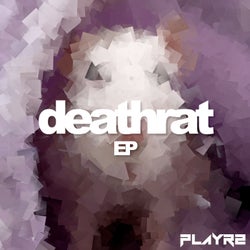 Deathrat EP