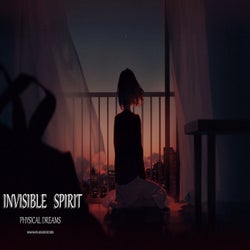 Invisible Spirit