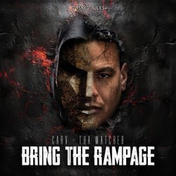 Bring the Rampage