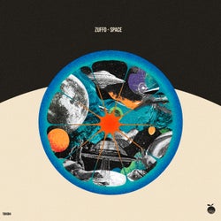 Space