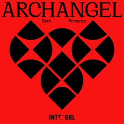 Dark Romance