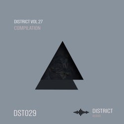 District 27