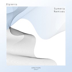 Sumeria Remixes