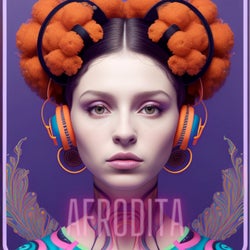 Afrodita