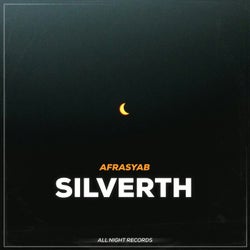 Silverth