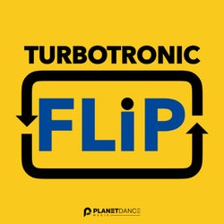 Flip