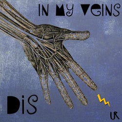 In My Veins EP
