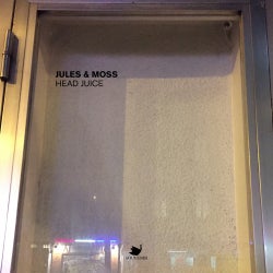 Head Juice Chart