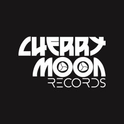 VAEN CHARTS MAY 19 SPECIAL CHERRYMOON RECORDS