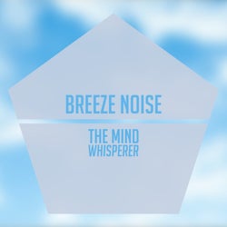 Breeze Noise