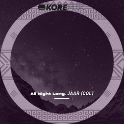 All Night Long