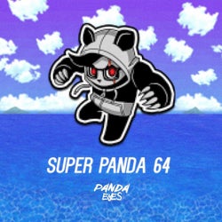 Super Panda 64