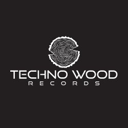 Techno Wood Records